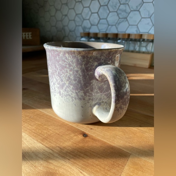 Coffee Mug - Picture 2 of 9